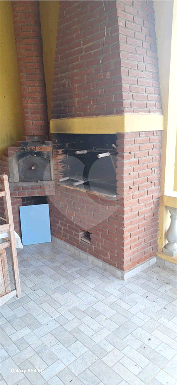 Casa, 3 quartos, 271 m² - Foto 20