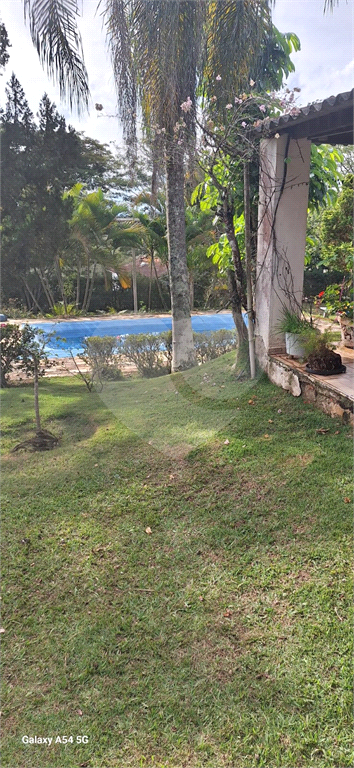 Casa, 3 quartos, 271 m² - Foto 22