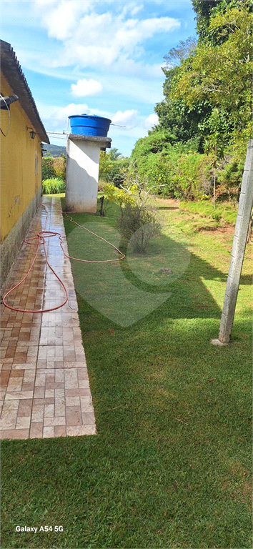 Casa, 3 quartos, 271 m² - Foto 21