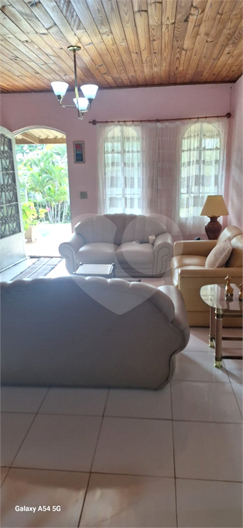 Casa, 3 quartos, 271 m² - Foto 18