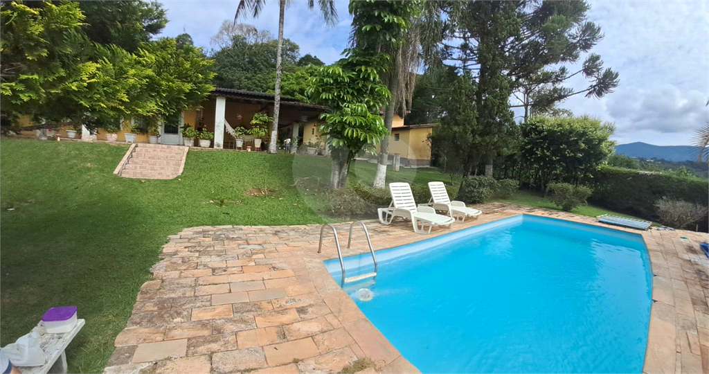 Casa, 3 quartos, 271 m² - Foto 9