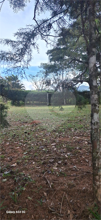 Casa, 3 quartos, 271 m² - Foto 28