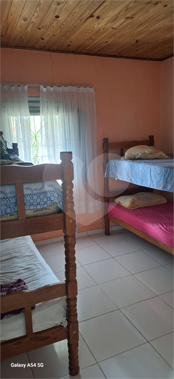 Casa, 3 quartos, 271 m² - Foto 15