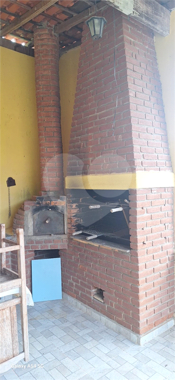 Casa, 3 quartos, 271 m² - Foto 24