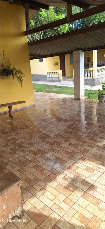 Casa, 3 quartos, 271 m² - Foto 19