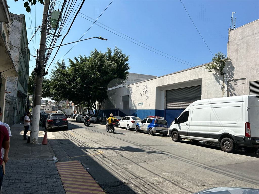 Foto 18
