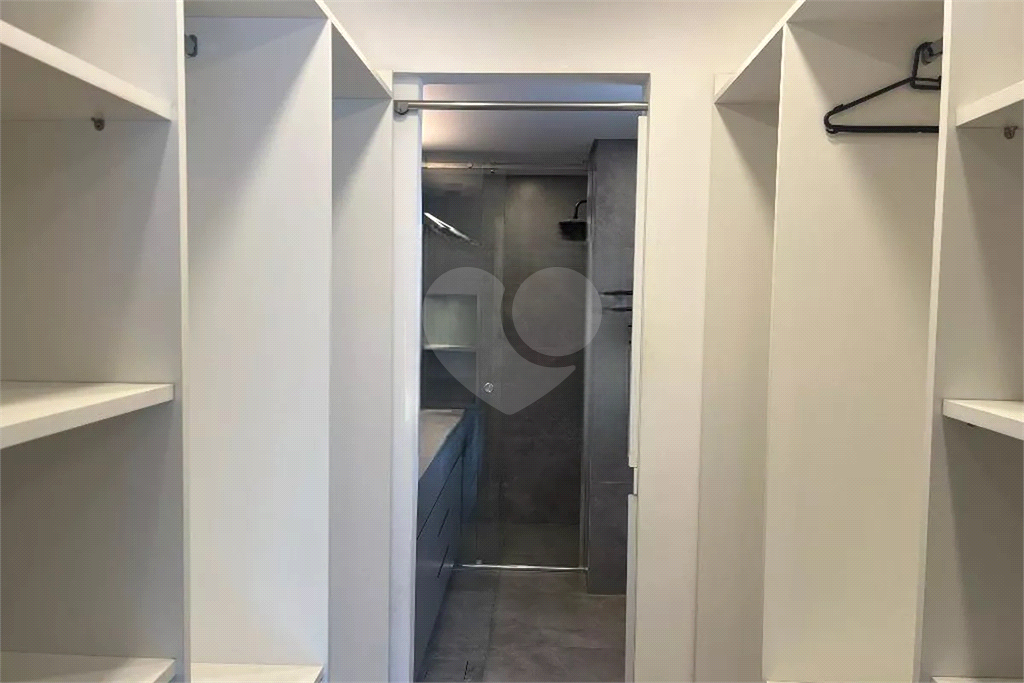 Apartamento Pompeia 