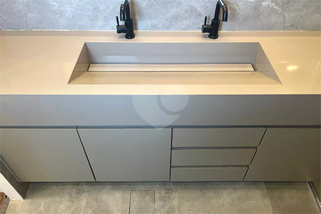 Apartamento Pompeia 