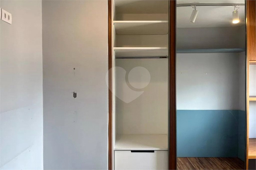 Apartamento Pompeia 