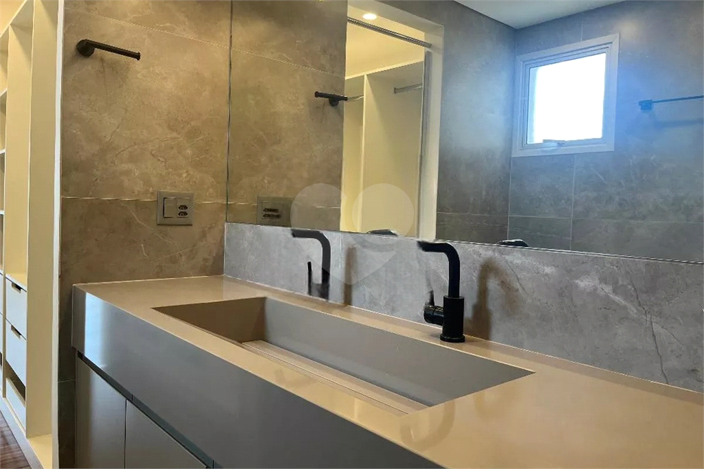 Apartamento Pompeia 