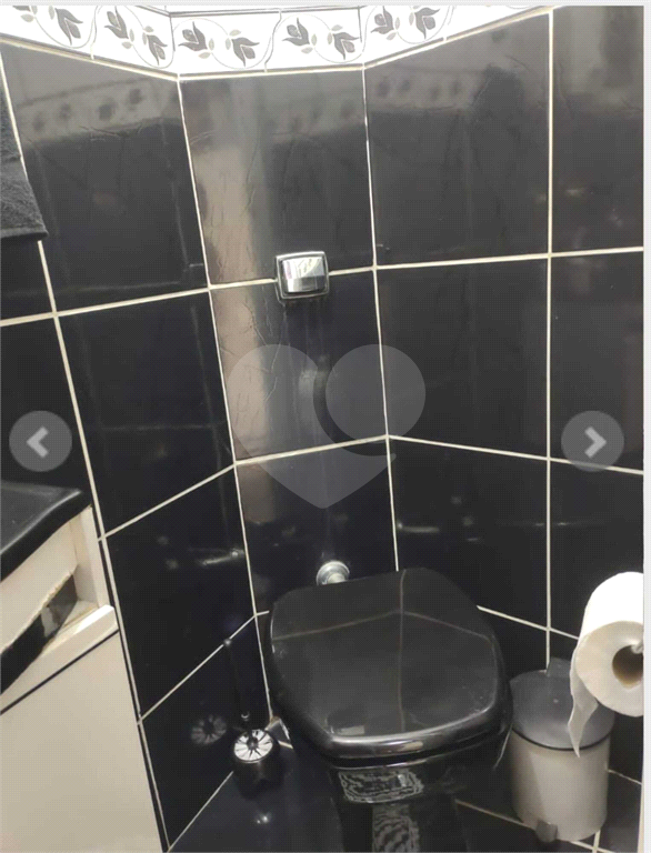 Casa à venda com 3 quartos, 148m² - Foto 13