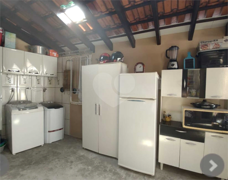 Casa à venda com 3 quartos, 148m² - Foto 17