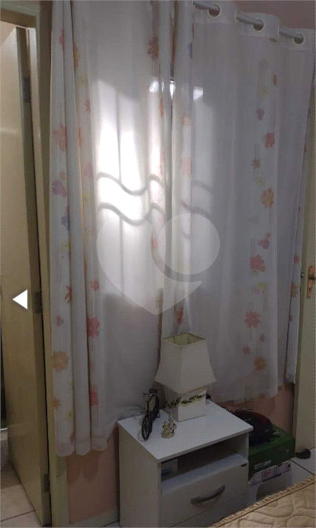 Casa à venda com 3 quartos, 148m² - Foto 2