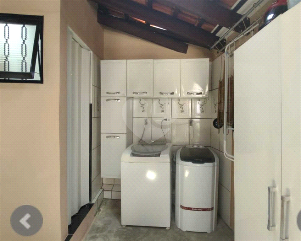 Casa à venda com 3 quartos, 148m² - Foto 16