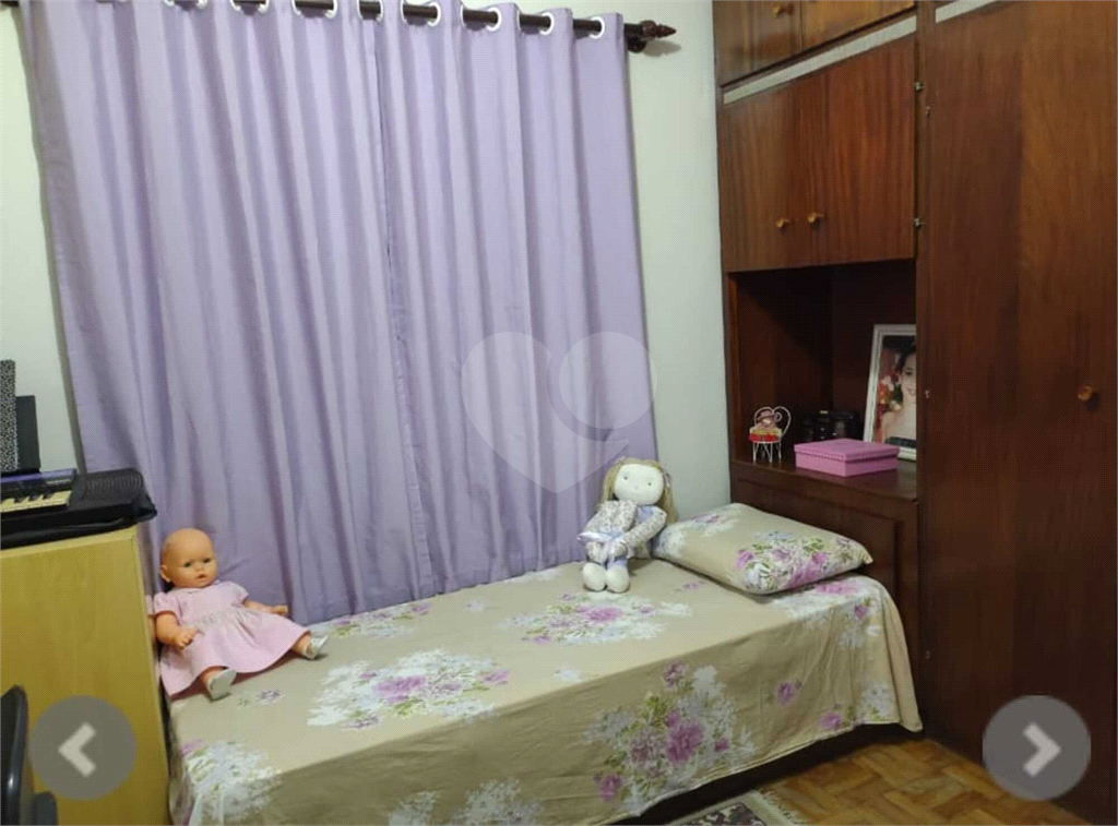 Casa à venda com 3 quartos, 148m² - Foto 7