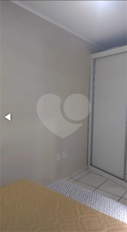 Casa à venda com 3 quartos, 148m² - Foto 4