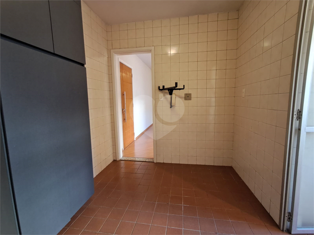 Imóvel de 67m² 2 quartos, sala de estar 1 vaga de garagem Pompéia