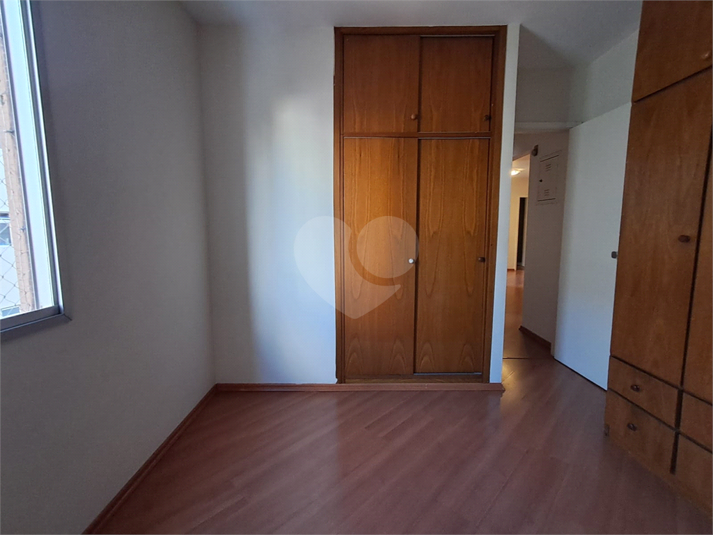 Imóvel de 67m² 2 quartos, sala de estar 1 vaga de garagem Pompéia