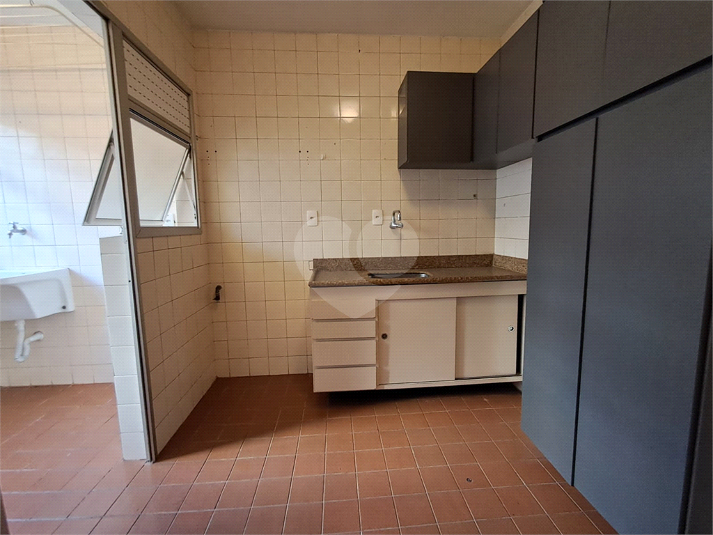 Imóvel de 67m² 2 quartos, sala de estar 1 vaga de garagem Pompéia