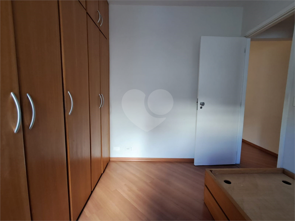 Imóvel de 67m² 2 quartos, sala de estar 1 vaga de garagem Pompéia