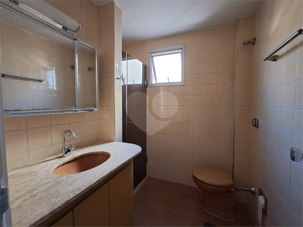 Imóvel de 67m² 2 quartos, sala de estar 1 vaga de garagem Pompéia