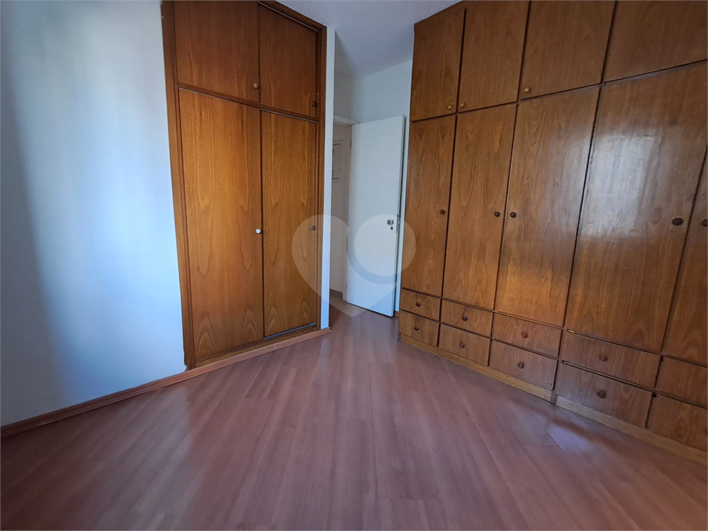 Imóvel de 67m² 2 quartos, sala de estar 1 vaga de garagem Pompéia
