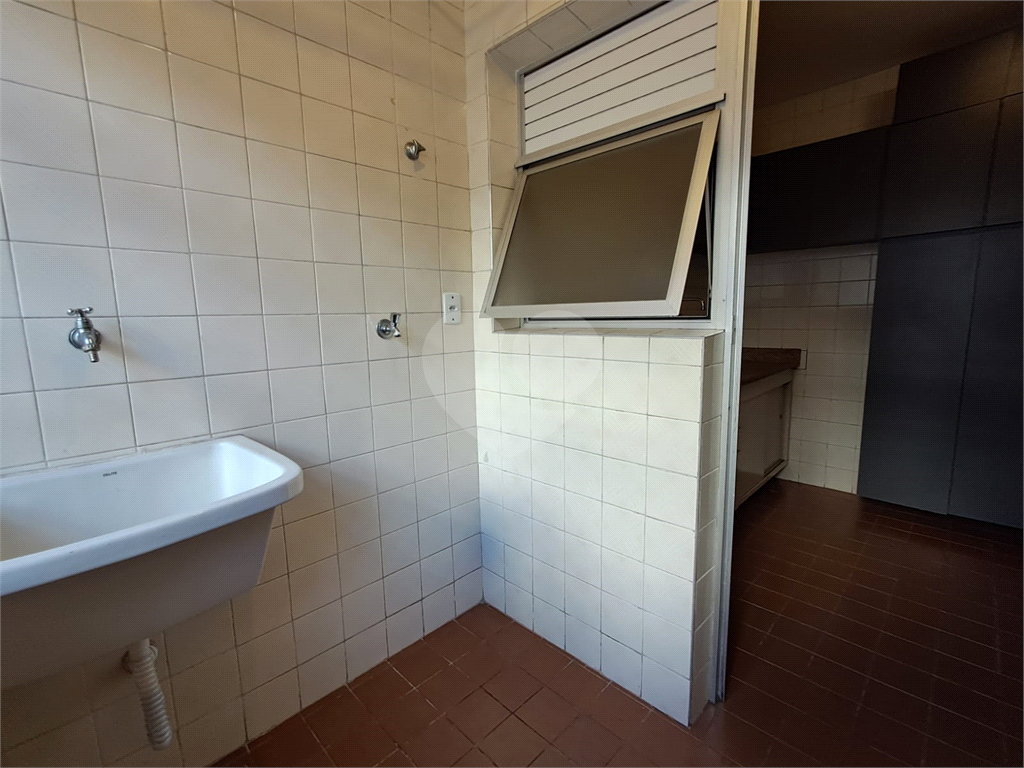 Imóvel de 67m² 2 quartos, sala de estar 1 vaga de garagem Pompéia