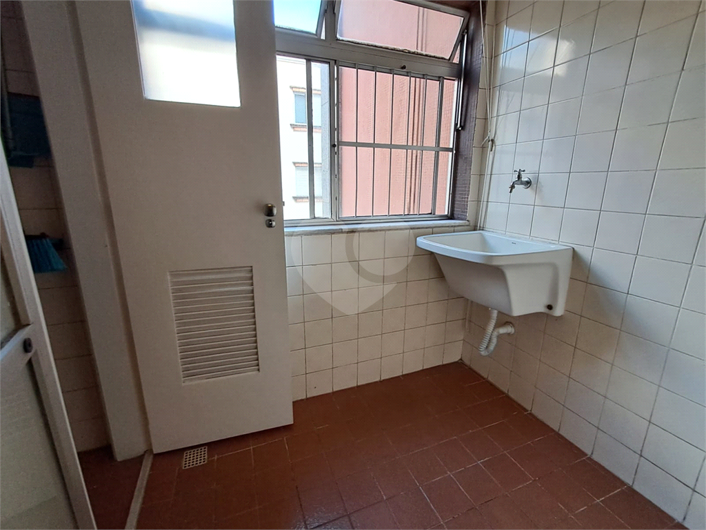 Imóvel de 67m² 2 quartos, sala de estar 1 vaga de garagem Pompéia