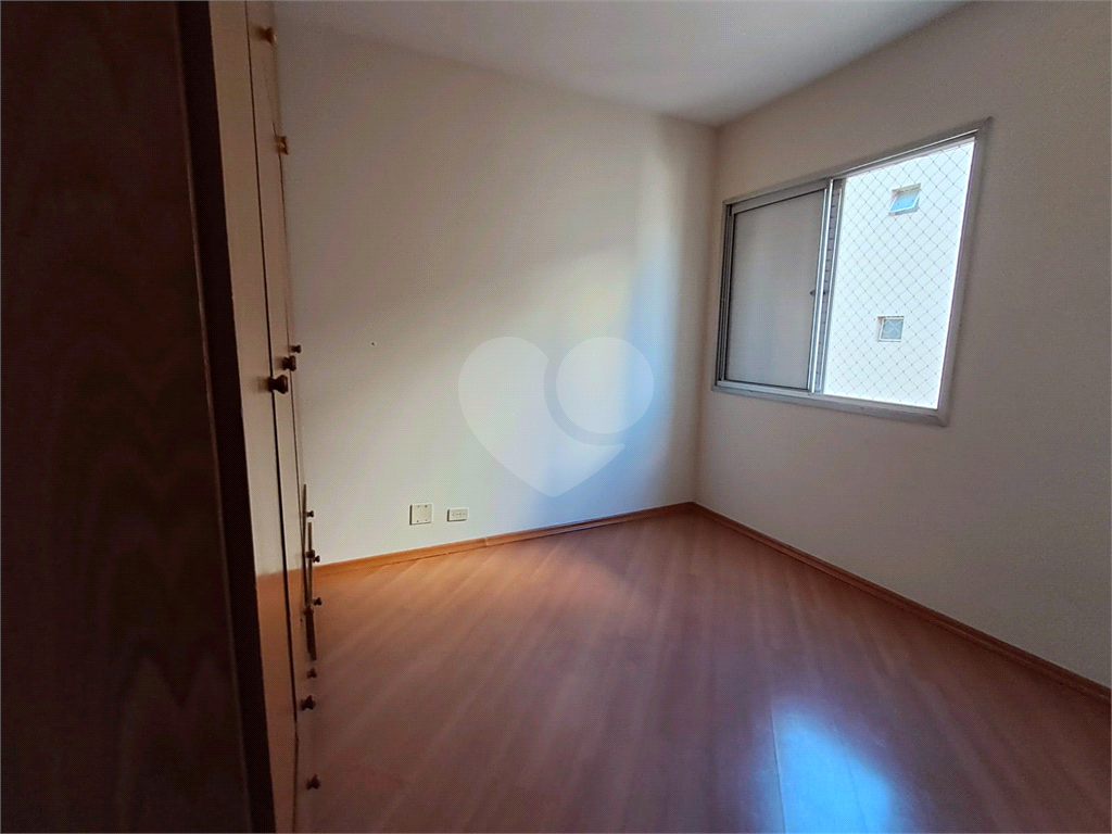 Imóvel de 67m² 2 quartos, sala de estar 1 vaga de garagem Pompéia
