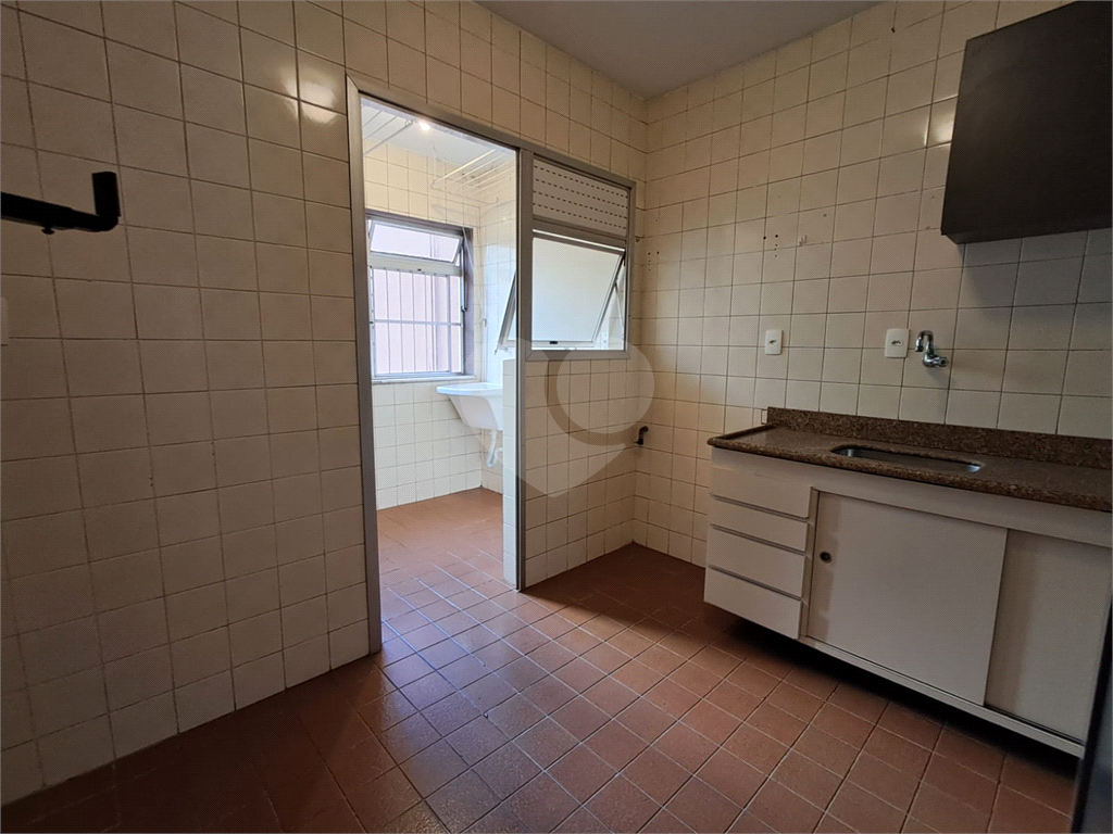 Imóvel de 67m² 2 quartos, sala de estar 1 vaga de garagem Pompéia