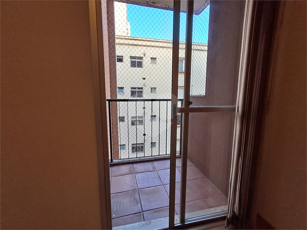 Imóvel de 67m² 2 quartos, sala de estar 1 vaga de garagem Pompéia