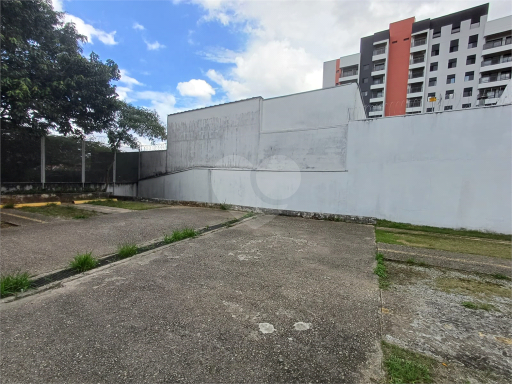 Prédio Comercial para alugar| 250m²| 25 vagas em Jardim França | SP!