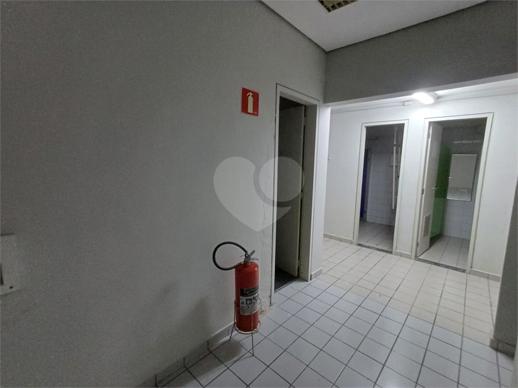 Prédio Comercial para alugar| 250m²| 25 vagas em Jardim França | SP!