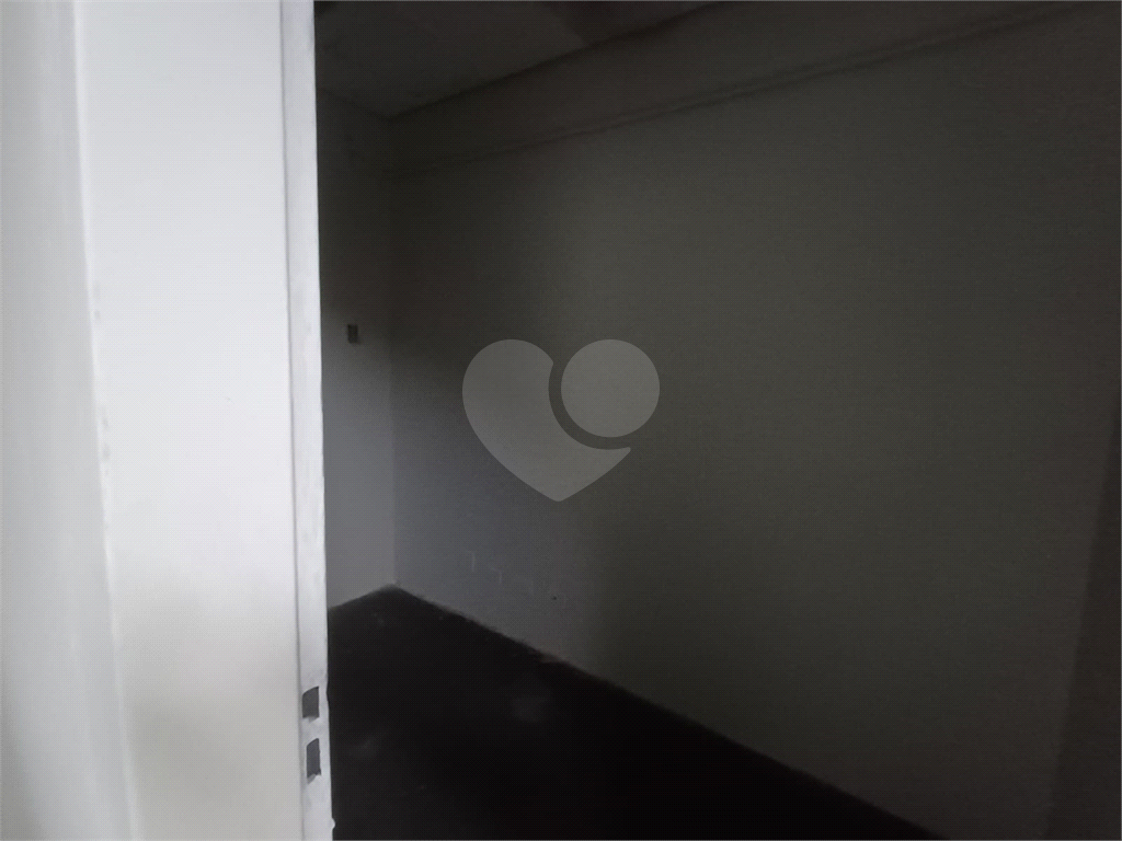 Prédio Comercial para alugar| 250m²| 25 vagas em Jardim França | SP!