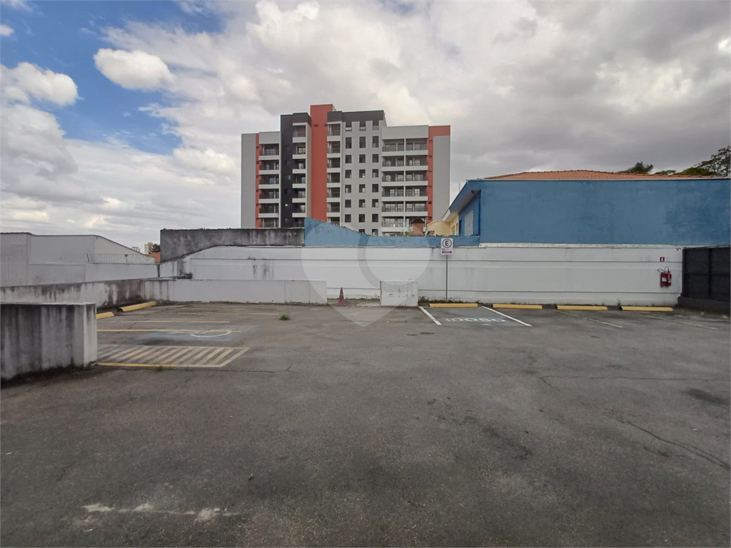 Prédio Comercial para alugar| 250m²| 25 vagas em Jardim França | SP!