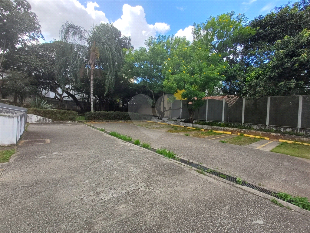 Prédio Comercial para alugar| 250m²| 25 vagas em Jardim França | SP!