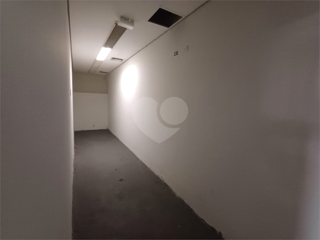 Prédio Comercial para alugar| 250m²| 25 vagas em Jardim França | SP!