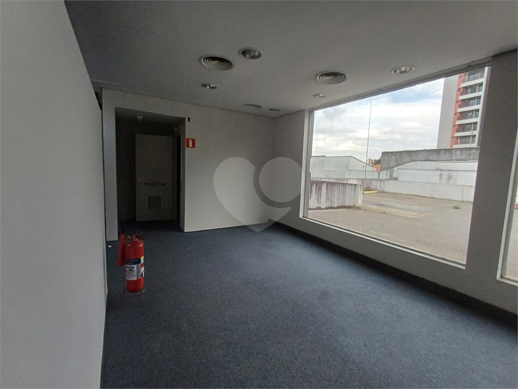 Prédio Comercial para alugar| 250m²| 25 vagas em Jardim França | SP!