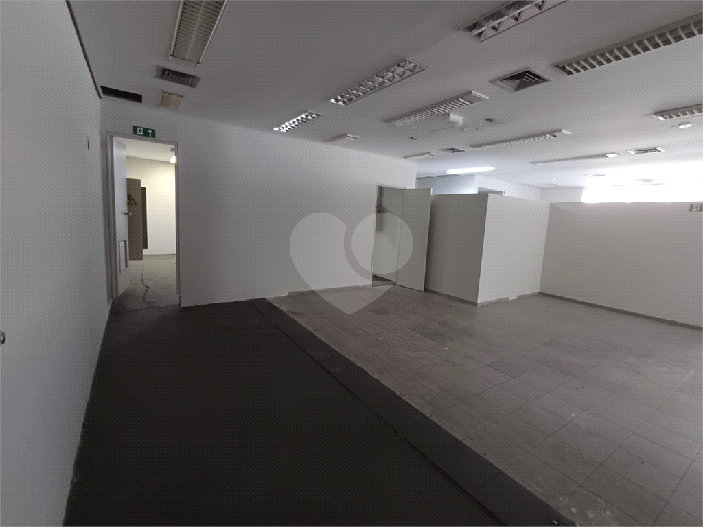 Prédio Comercial para alugar| 250m²| 25 vagas em Jardim França | SP!