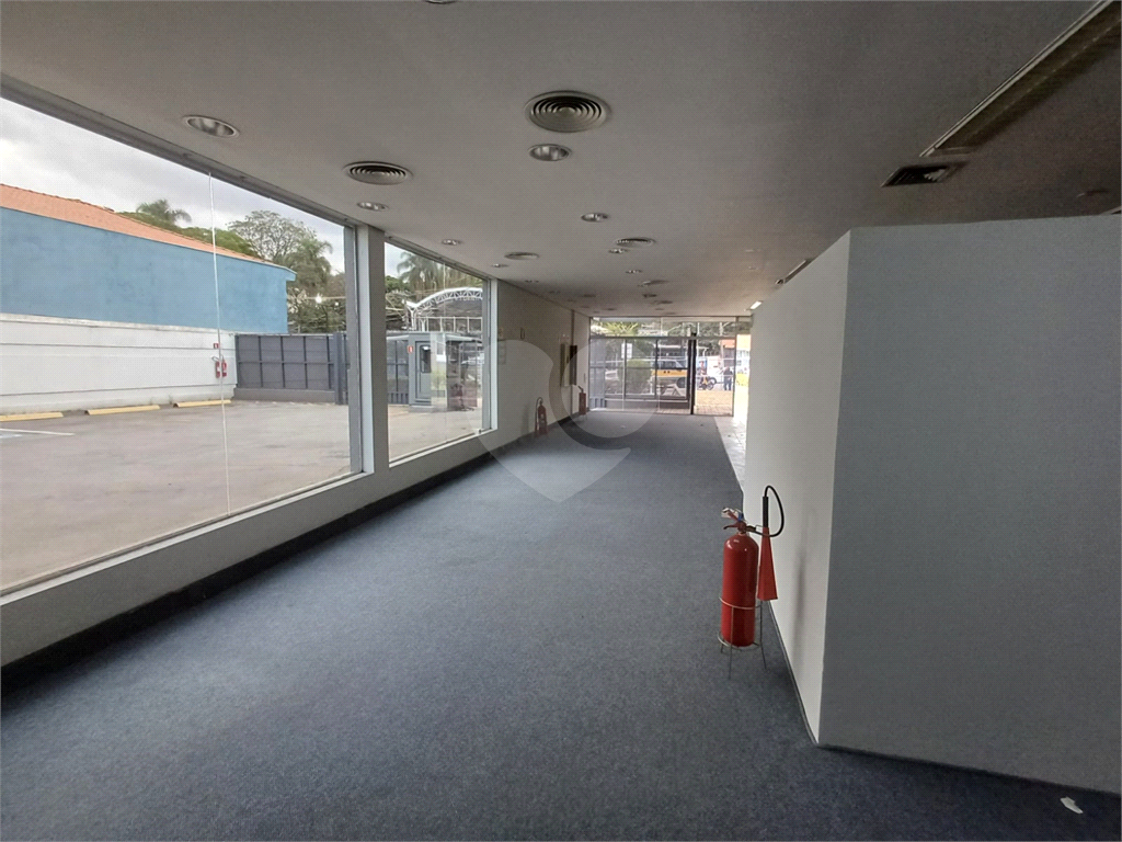 Prédio Comercial para alugar| 250m²| 25 vagas em Jardim França | SP!