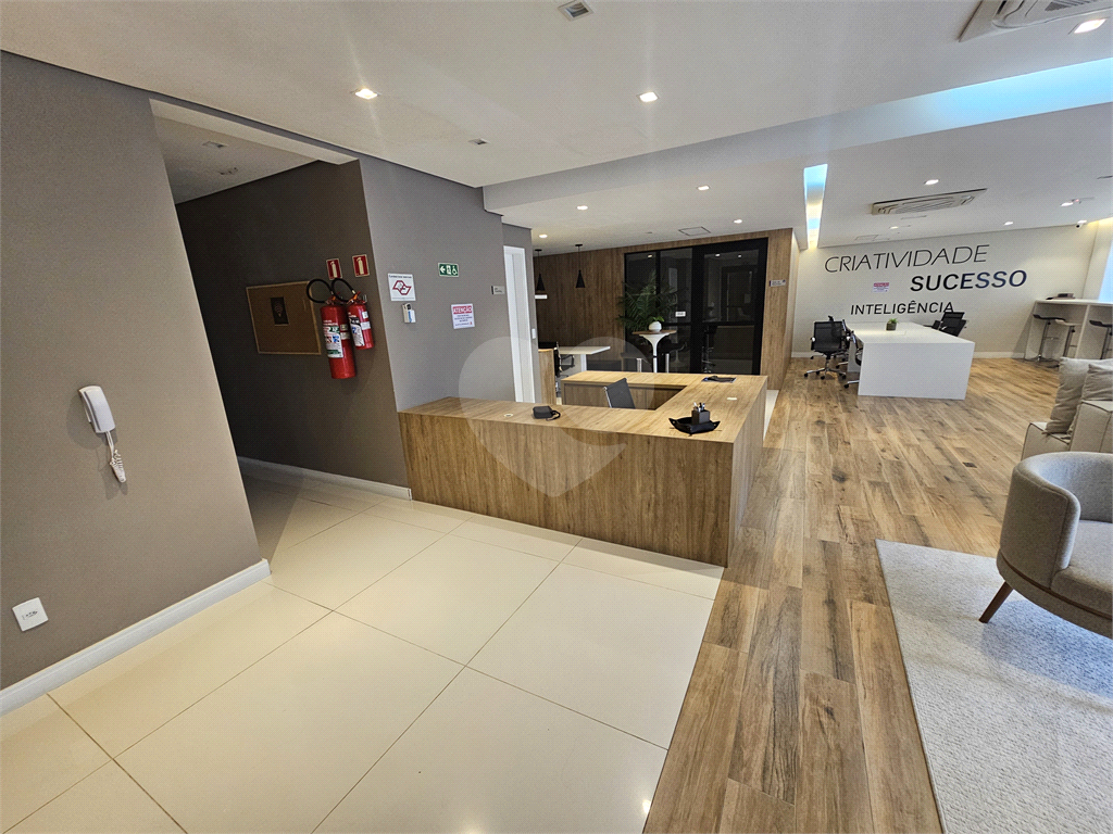Apartamento à venda na Zona Norte de São Paulo – Parada Inglesa