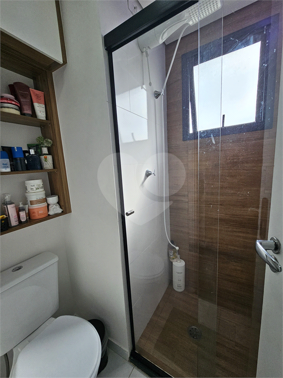 Apartamento à venda na Zona Norte de São Paulo – Parada Inglesa