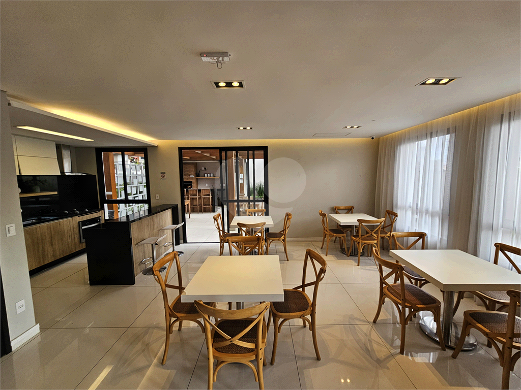 Apartamento à venda na Zona Norte de São Paulo – Parada Inglesa