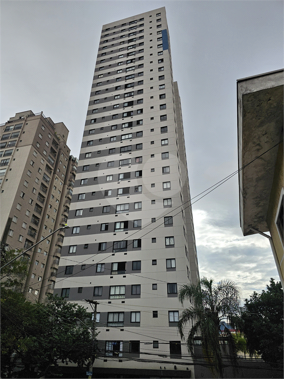 Apartamento à venda na Zona Norte de São Paulo – Parada Inglesa