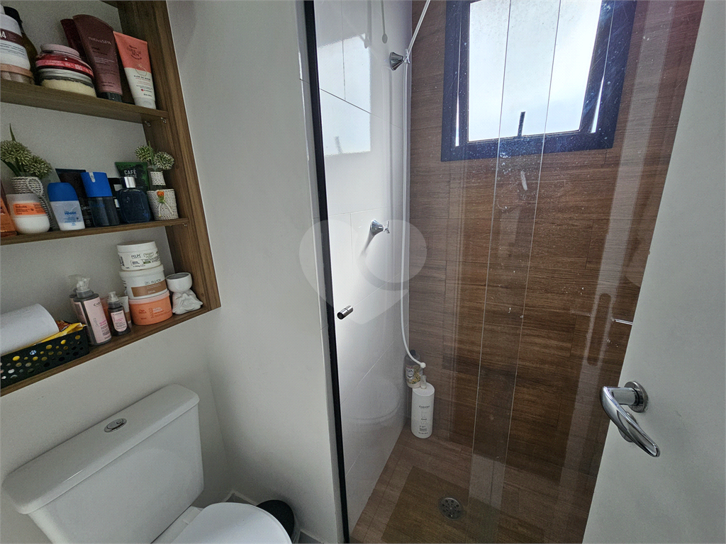 Apartamento à venda na Zona Norte de São Paulo – Parada Inglesa