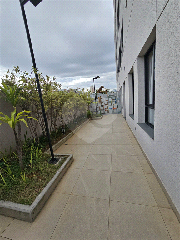 Apartamento à venda na Zona Norte de São Paulo – Parada Inglesa
