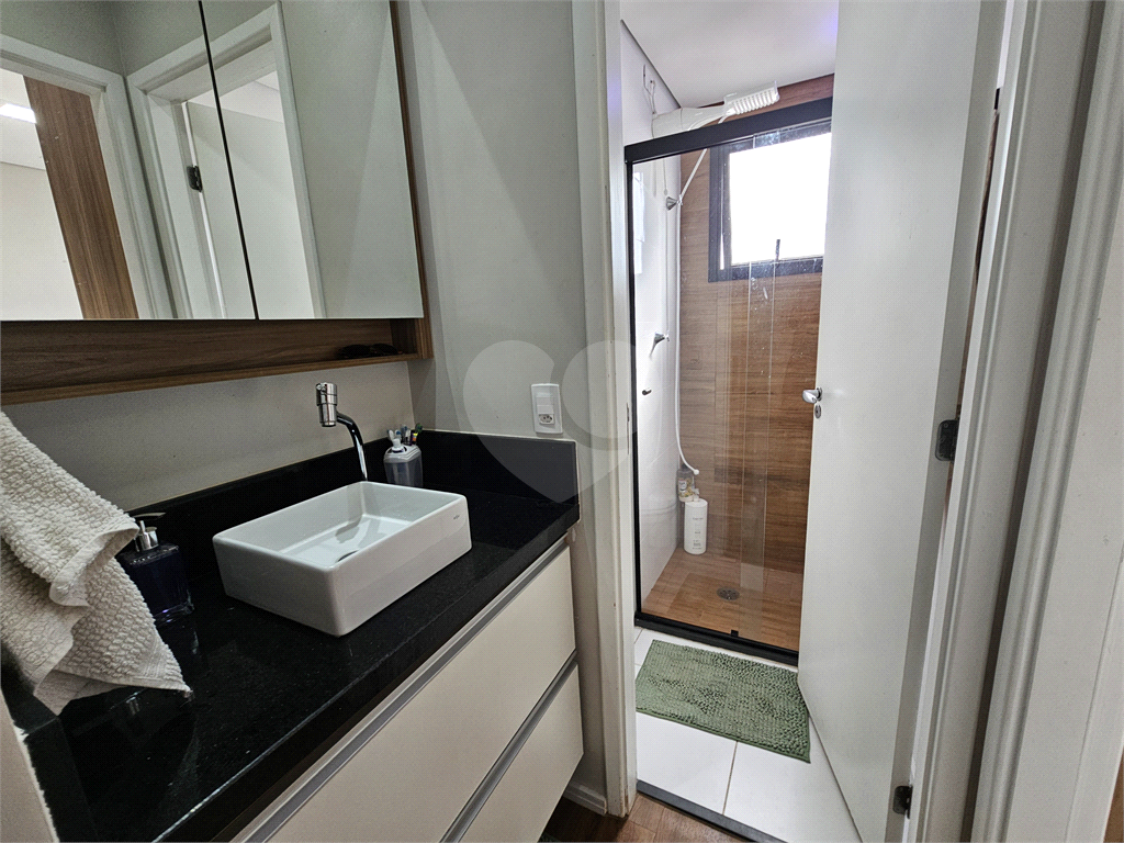 Apartamento à venda na Zona Norte de São Paulo – Parada Inglesa