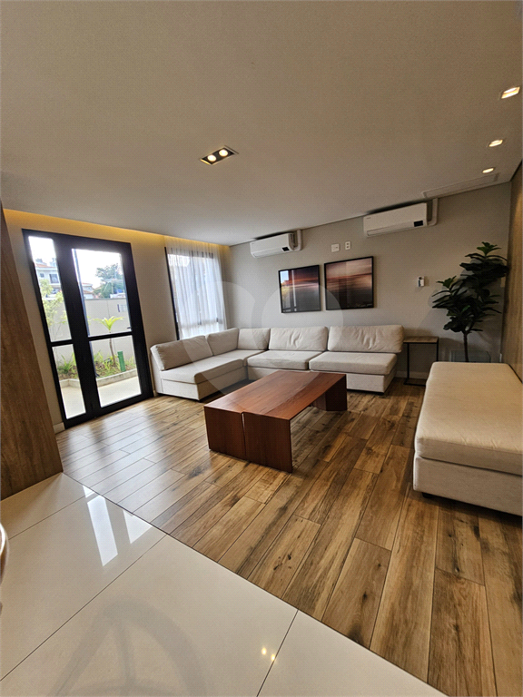 Apartamento à venda na Zona Norte de São Paulo – Parada Inglesa