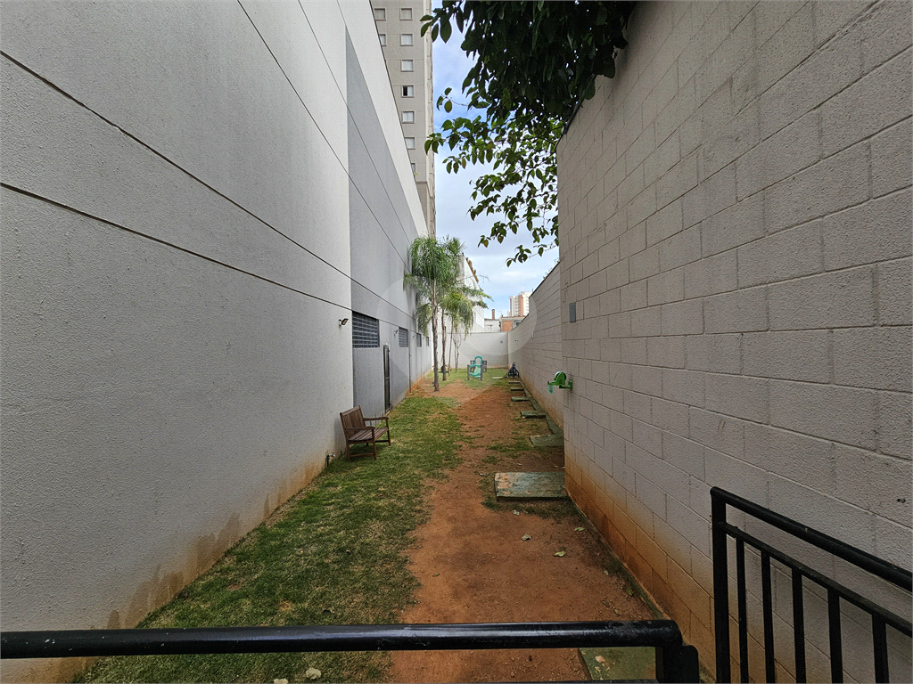 Apartamento à venda na Zona Norte de São Paulo – Parada Inglesa
