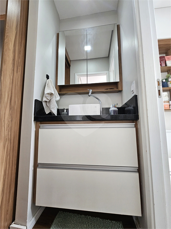 Apartamento à venda na Zona Norte de São Paulo – Parada Inglesa